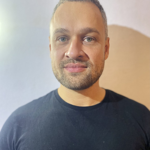 Bob G. profile photo