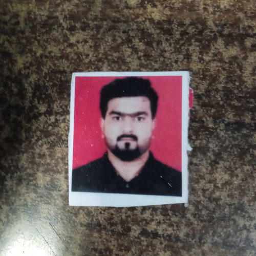 viral j. profile photo