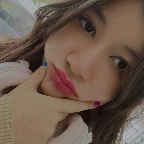 Sarai R.