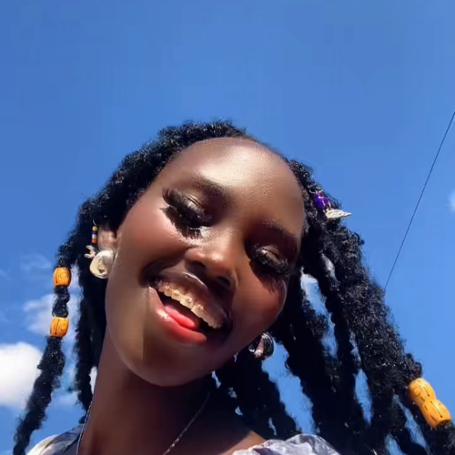 Nancy L. profile photo