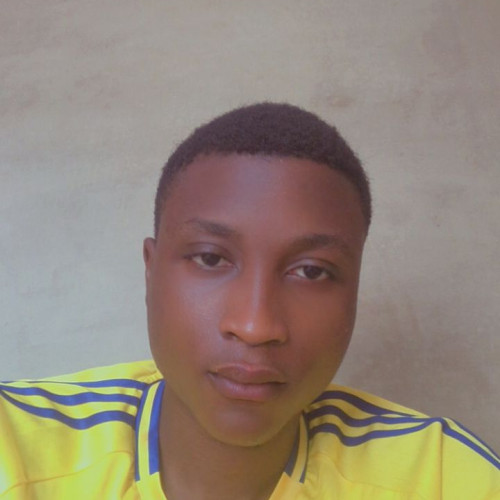 Charles  E. profile photo