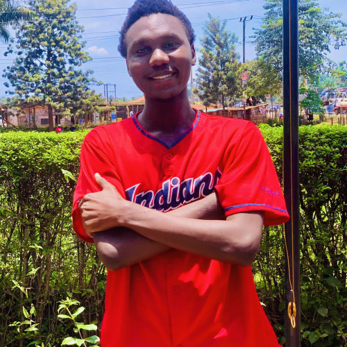 Wonasolo E. profile photo
