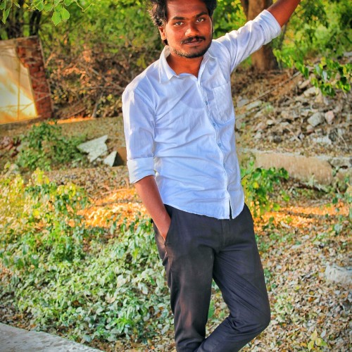 Chatari  M.