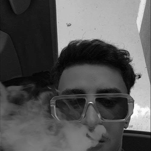 Salim S. profile photo