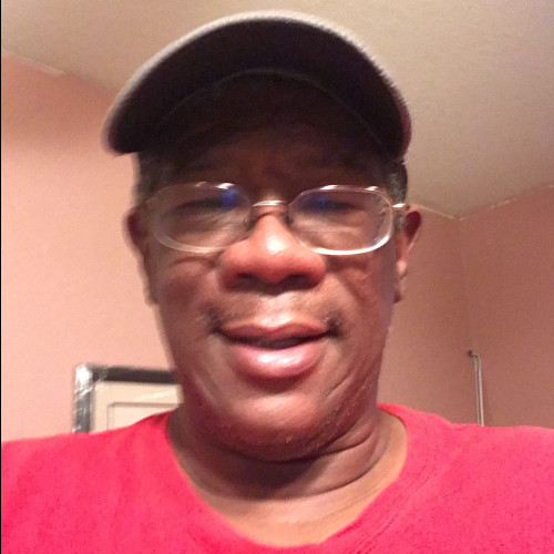 Larry L. profile photo