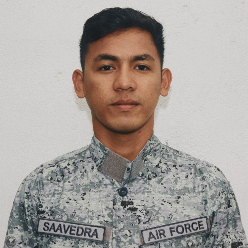 Aldrich S. profile photo