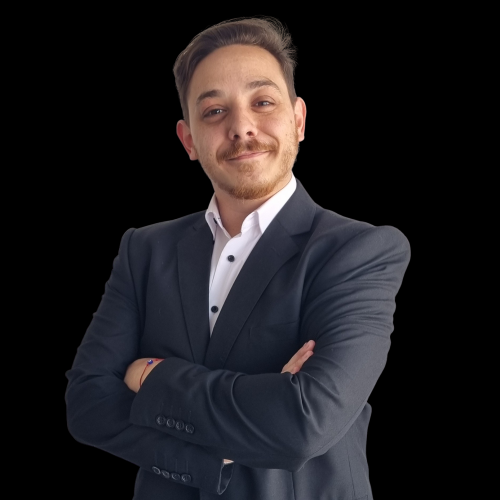 Tomas C. profile photo