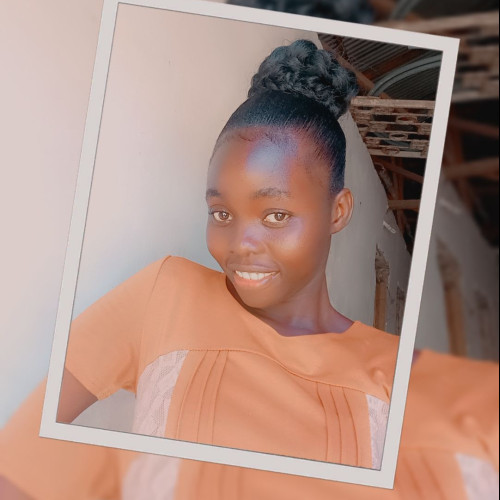 Susan 0 O. profile photo