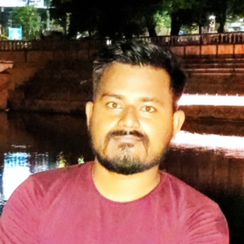 Subham  k. profile photo