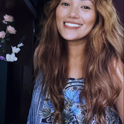 Bella  A.