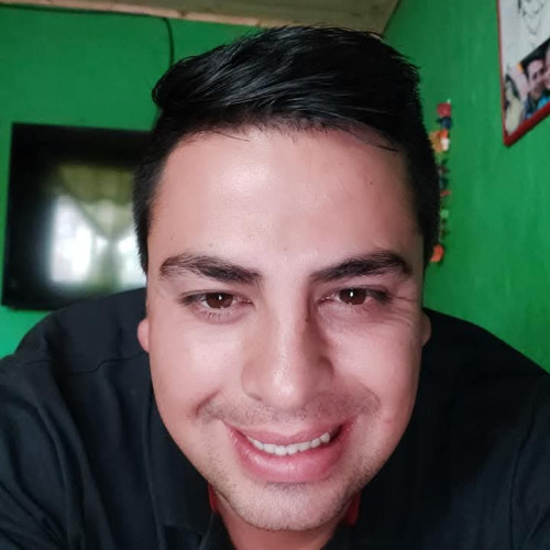 Javier  B. profile photo