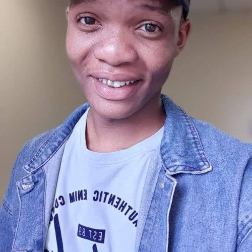 Mokoena M.