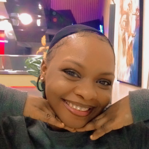 Nnamdi  F. profile photo