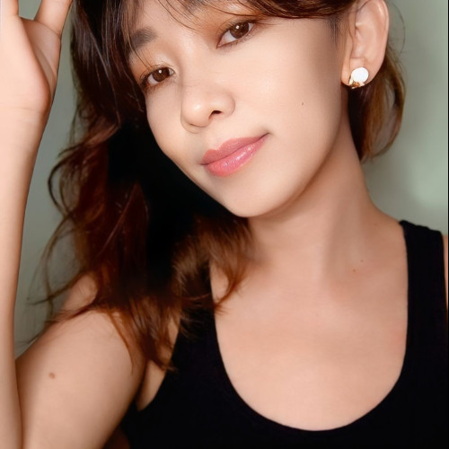 Susaiah Belle D. profile photo