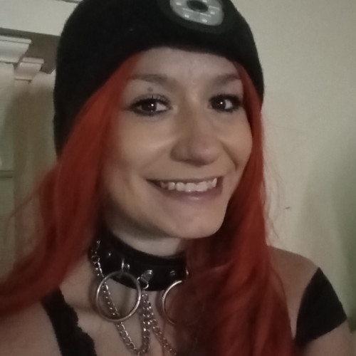 Serena R. profile photo