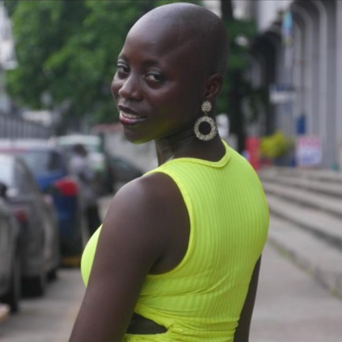 Ifedolapo O. profile photo