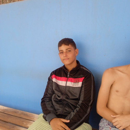 Ziad A. profile photo