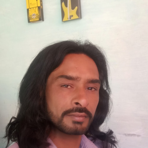Muhammad Imran  I. profile photo