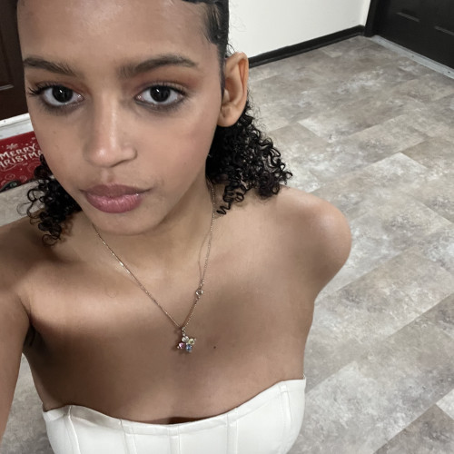 Jasmin R. profile photo