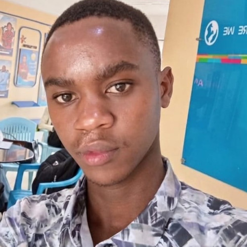 Muel S. profile photo