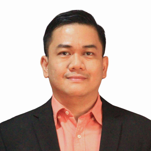 Allan E.
