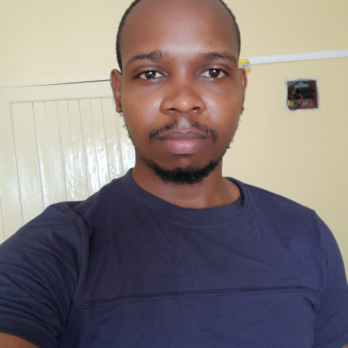 Francis M. profile photo