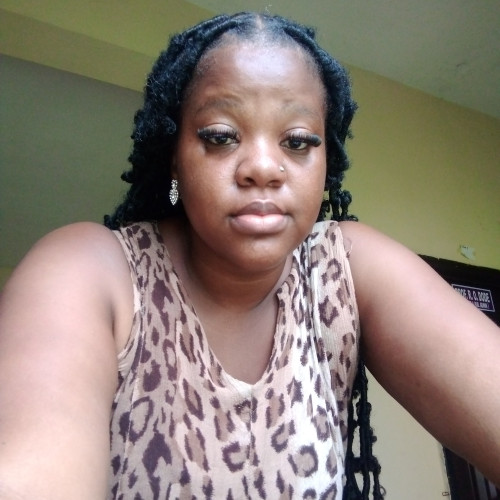 Ifeonu M. profile photo