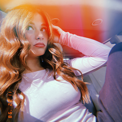 kinslee B. profile photo