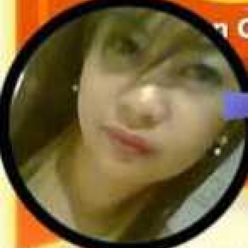 ljhean r. profile photo