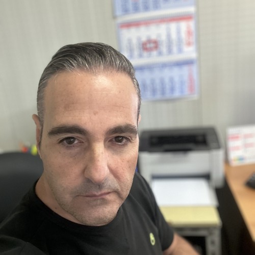 Claudio  C. profile photo