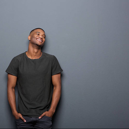 Duncan A. profile photo