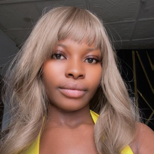 Mandy E. profile photo