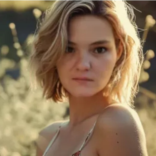 Nicole L. profile photo