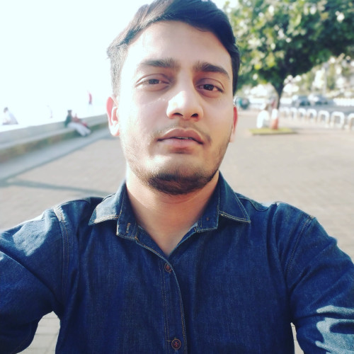 Ishwer Kumar Y. profile photo