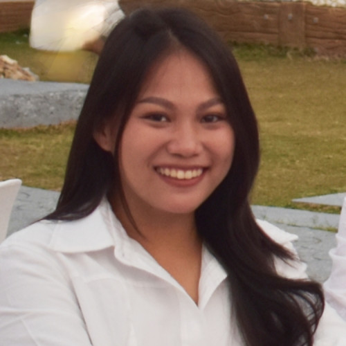 Wryz Dehbre P. profile photo