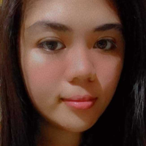 khate b. profile photo