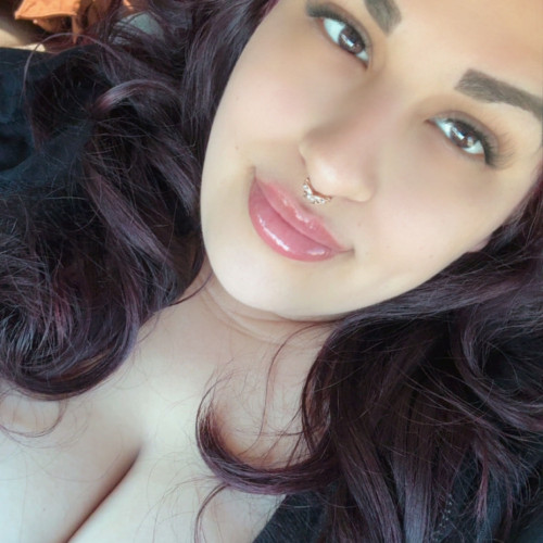 Kehlaur V. profile photo