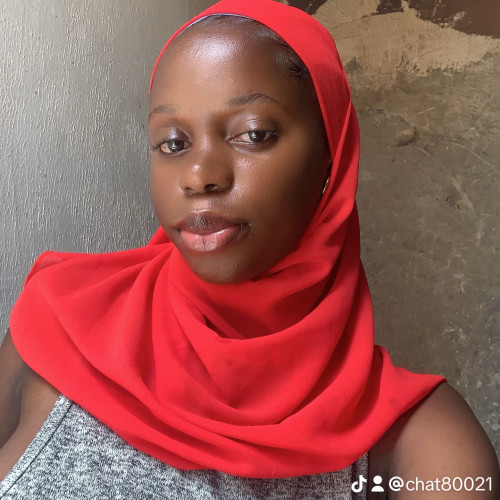 Fatou B. profile photo