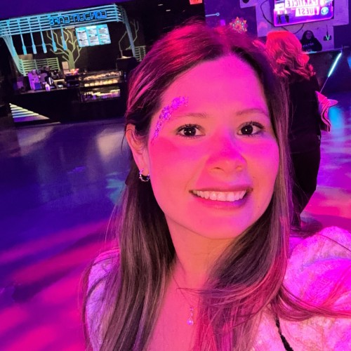 Kenverlyn L. profile photo