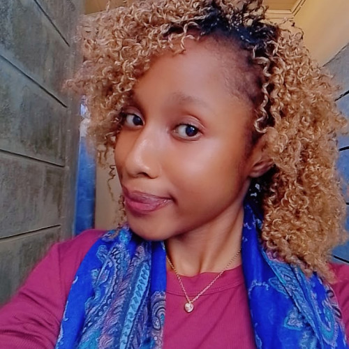 Aida A. profile photo