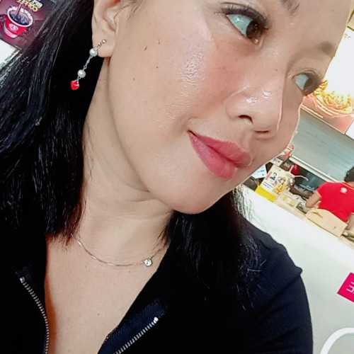 Cha R. profile photo