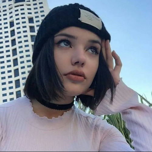 Stefy D. profile photo