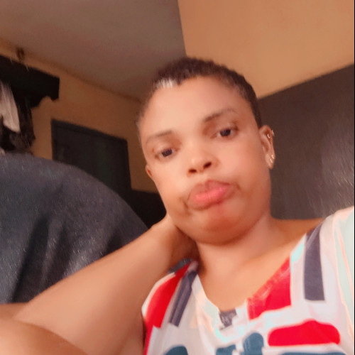 Chinyere  L.
