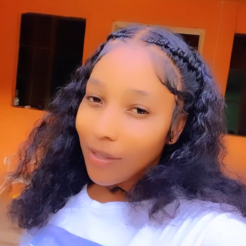 Angel B. profile photo
