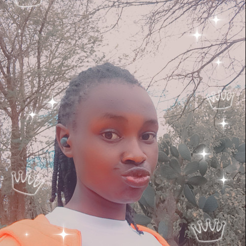 Emmah M. profile photo