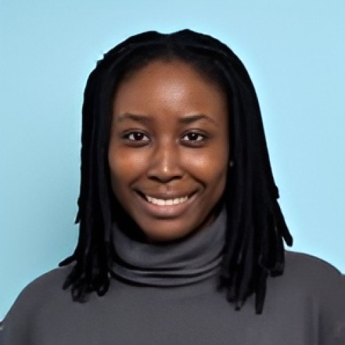 Fanny O. profile photo