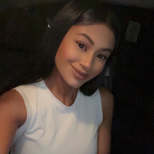 Natasha P.