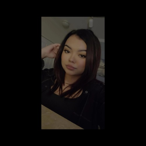 Jasmine R.