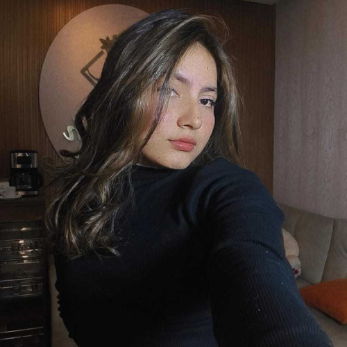 Amy M. profile photo