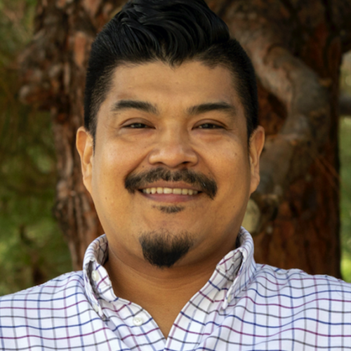 Alan H.